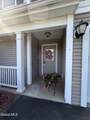 94 Annabelle Place - Photo 3