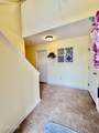 94 Annabelle Place - Photo 4