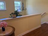 94 Annabelle Place - Photo 5