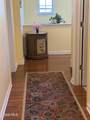 94 Annabelle Place - Photo 6