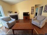 94 Annabelle Place - Photo 7