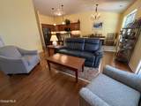 94 Annabelle Place - Photo 8
