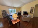 94 Annabelle Place - Photo 9