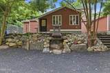 3400-3402 Lydius Street - Photo 61