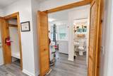 104 Birch Avenue - Photo 17