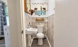104 Birch Avenue - Photo 18