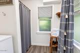 104 Birch Avenue - Photo 20