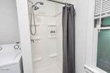 104 Birch Avenue - Photo 21