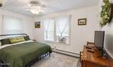 104 Birch Avenue - Photo 22