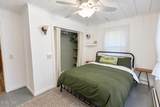 104 Birch Avenue - Photo 23