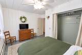 104 Birch Avenue - Photo 24