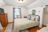 104 Birch Avenue - Photo 25