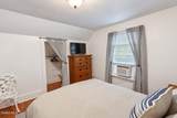 104 Birch Avenue - Photo 26