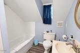 104 Birch Avenue - Photo 27