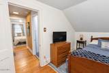 104 Birch Avenue - Photo 28