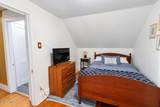 104 Birch Avenue - Photo 29