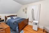104 Birch Avenue - Photo 30