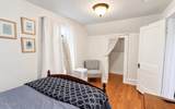 104 Birch Avenue - Photo 31