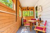 104 Birch Avenue - Photo 33