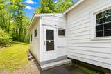 104 Birch Avenue - Photo 34