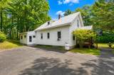 104 Birch Avenue - Photo 35