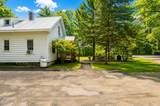 104 Birch Avenue - Photo 36