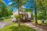 104 Birch Avenue - Photo 37