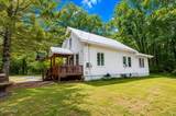 104 Birch Avenue - Photo 38