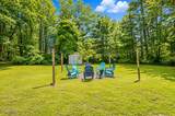 104 Birch Avenue - Photo 40