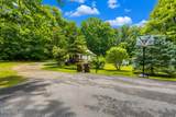 104 Birch Avenue - Photo 41