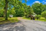 104 Birch Avenue - Photo 42