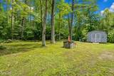 104 Birch Avenue - Photo 43