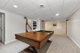 4 Massachusetts Court - Photo 43