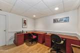 4 Massachusetts Court - Photo 48