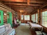 849 Adirondack Road - Photo 14