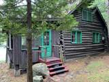 849 Adirondack Road - Photo 7