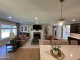 5 Kerr Drive - Photo 11