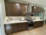 5 Kerr Drive - Photo 12