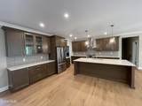 5 Kerr Drive - Photo 13