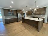5 Kerr Drive - Photo 14