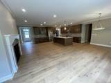 5 Kerr Drive - Photo 18