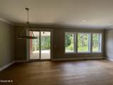 5 Kerr Drive - Photo 19