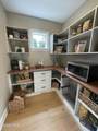 5 Kerr Drive - Photo 20