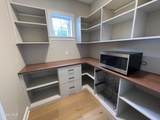 5 Kerr Drive - Photo 21