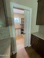 5 Kerr Drive - Photo 22