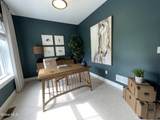5 Kerr Drive - Photo 23