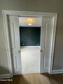 5 Kerr Drive - Photo 24