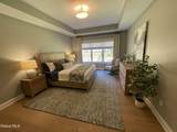 5 Kerr Drive - Photo 25
