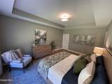 5 Kerr Drive - Photo 26