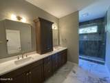5 Kerr Drive - Photo 27